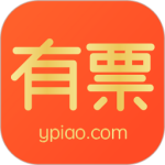 有票 v5.0.2