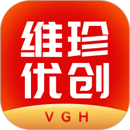 维珍vplus
