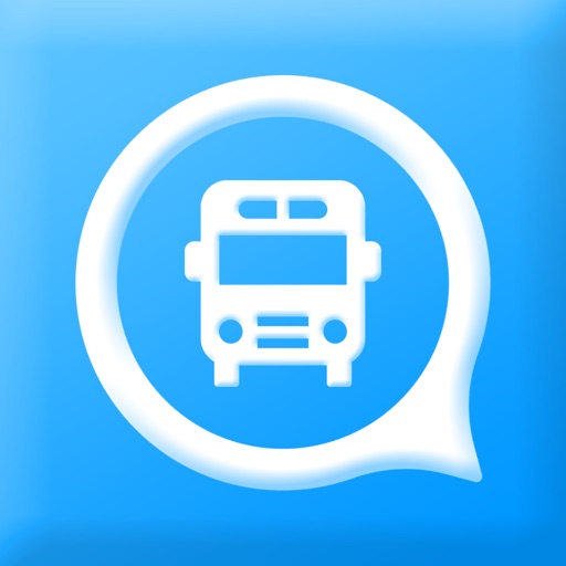 春城e路通扫码乘车