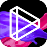 微视 v8.139.0.588