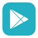 简易影视免费版v1.9.5