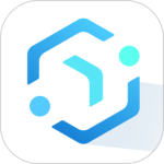 蒲惠云库存 V2.29.4.0