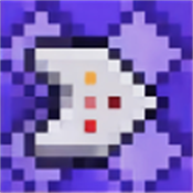 命令魔方下载 v4.6.8安卓版 