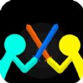 火柴人对决vivo版下载 v1.0.6