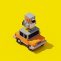 公路世界  V3.4.112下载