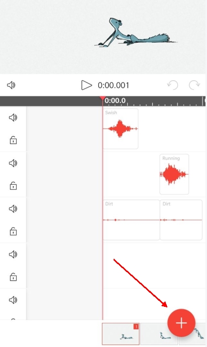 FlipaClip完整解锁版