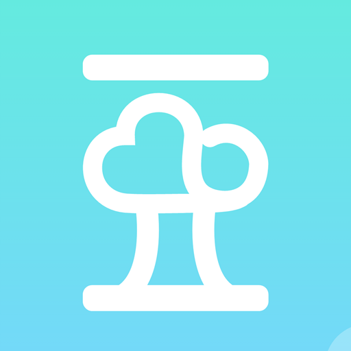 豆云App  V1.4.9下载