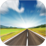 高速路况 V3.1