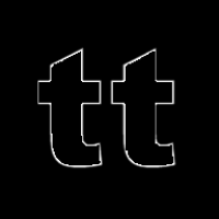 tt小说阅读器老版本