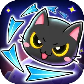 喵啵啵手机版下载 v0.867