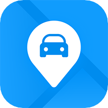 CMSV7APP 6.7.6.86 20211224最新版