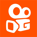 快手小内存精简版v13.6.20.42890 无广告版