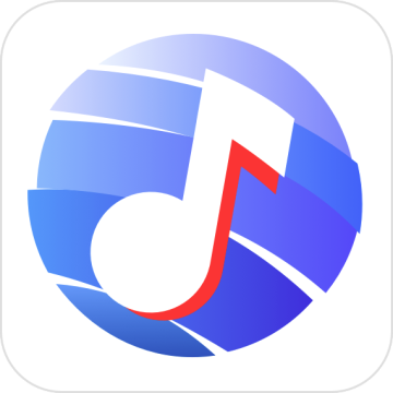天天畅听红包版下载 v9.9.9