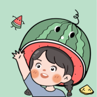 小白下载器app最新版v3.6.0 安卓手机版