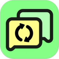 图片恢复助手2025手机最新版