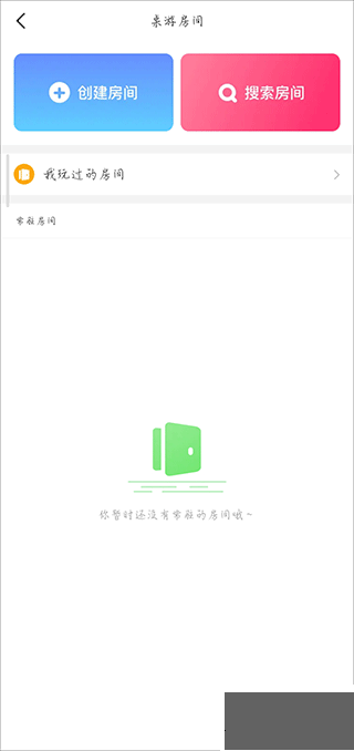 ۻ