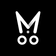 剪辑猫视频去水印版v1.4.5 最新版