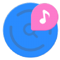 轻心搜音乐  V0.12.4下载