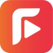 菲淘直播vip会员版APP