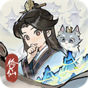 掌门太忙下载 v1.0.0