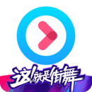 优酷视频手机通用版v11.2.32