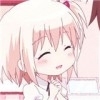 丁香漫画v1.3.1