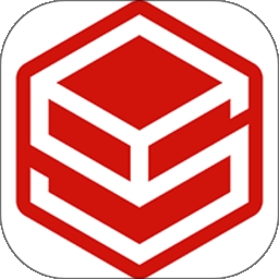 沈阳e工会 V1.4.2下载