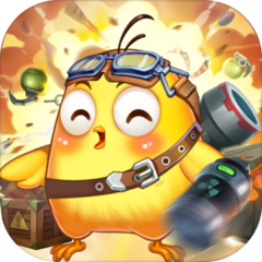 弹弹堂大冒险下载 v1.3.23