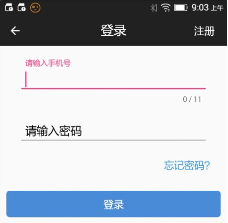 Сͯ5
