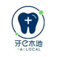 牙本地 V1.0.3