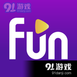 抓饭直播APPv2.10.65