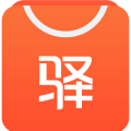 驿站来客