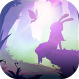 时空旅梦人安卓下载 v1.1.6