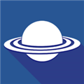 宇宙太空模拟器手游下载 v3.1