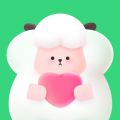 FeelFlow下载 v1.5.8