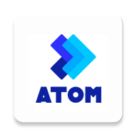 ATOM Store app