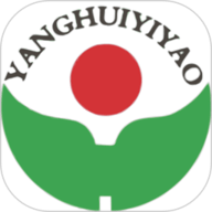 阳辉医药