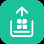 应用图标提取器 v1.0.8