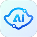 鲁大师AiNAS下载 v1.0.92 