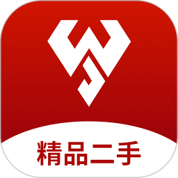 小白有品商城官方版(改名闪小白)