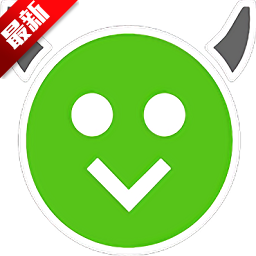 happymod2026下载 v3.1.5