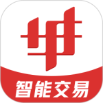 华宝智投 v6.9.31