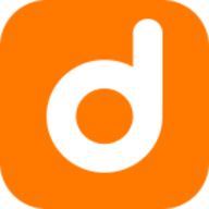 当乐 V8.8.4