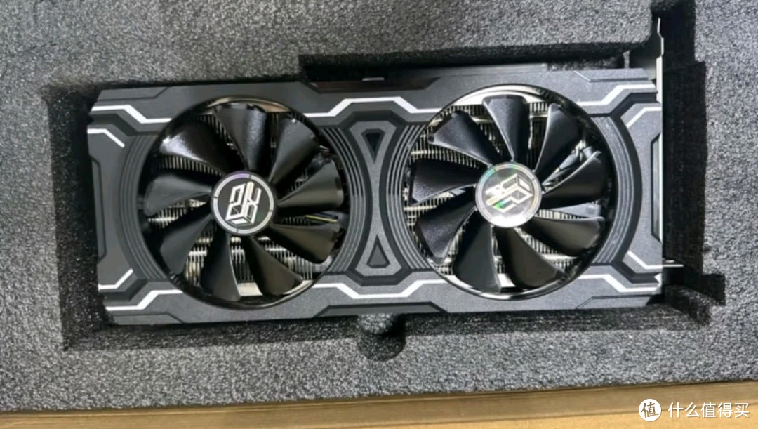 鑫锐AMD RX5700XT独显电脑台式机显卡：电竞游戏与设计的性能利器