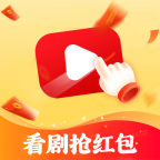 嘎嘎刷下载安装