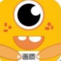 xl6666cn画质怪兽2025超广角