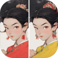 国风找茬王 1.0.0