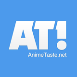 AnimeTastev1.8.6
