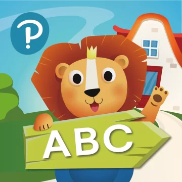 朗文家下载 v3.4.01 