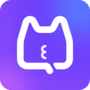 么么直播下载 v9.48.0